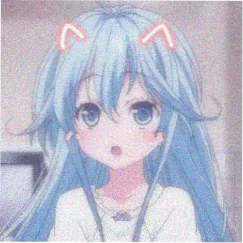 逐玉 演员 李沁