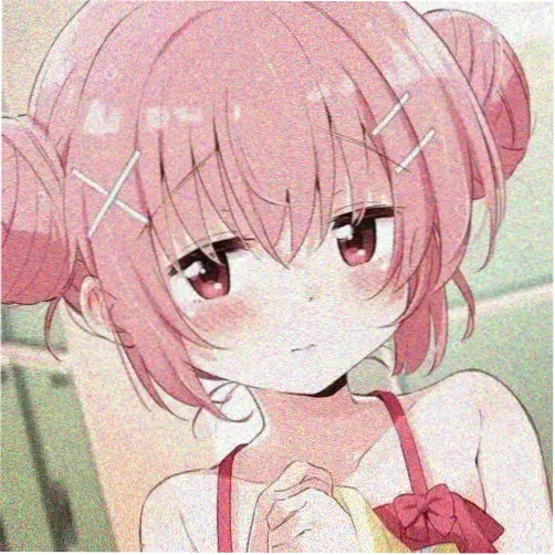 逐玉 影迷评论