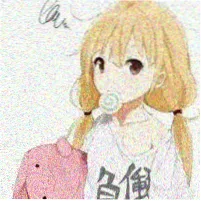 逐玉 影迷评论